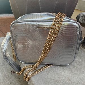 Victoria’s Secret crossbody purse/bag